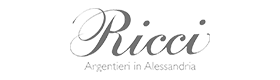 Ricci Argenti
