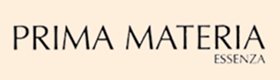 PRIMA MATERIA