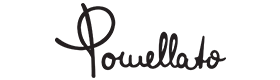 Pomellato