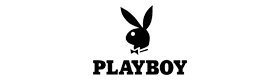 Playboy