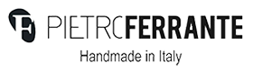 Pietro Ferrante
