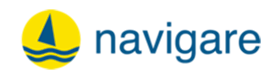 Navigare