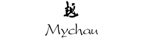Mychau