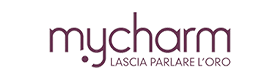 Mycharm