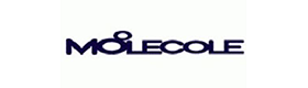 Molecole