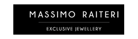 Massimo Raiteri logo