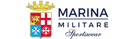 Marina Militare logo