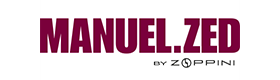 Manuel Zed