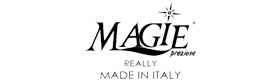 Magie Preziose logo