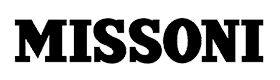 Missoni