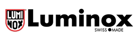 Luminox