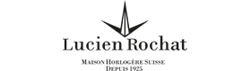 Lucien Rochat