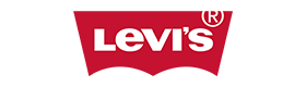 Levi's Strauss logo