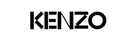 Kenzo