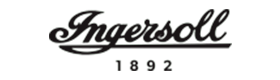 Ingersoll