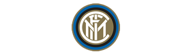 Inter