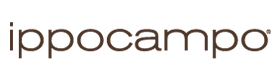 Ippocampo logo