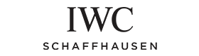 IWC