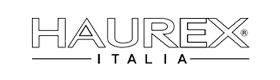 Haurex logo