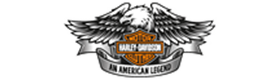 Harley Davidson