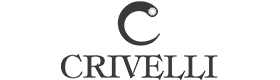 Crivelli