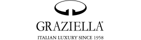 Graziella logo