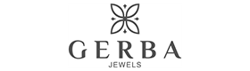 Gerba