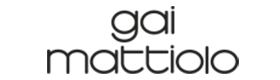 Gai Mattiolo logo