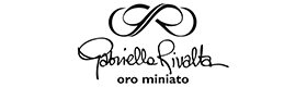 Gabriella Rivalta logo