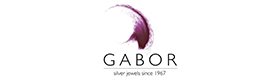 Gabor logo