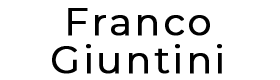 Franco Giuntini logo
