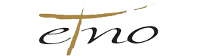 Etnò logo