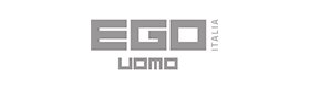Ego Uomo