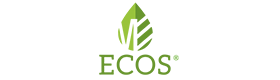 Ecos