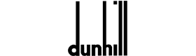 Dunhill