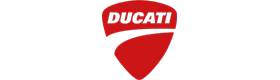 Ducati