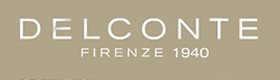 Del Conte