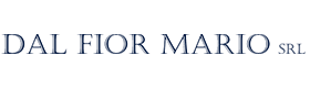 Dal Fior Mario