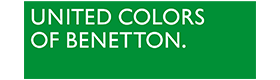 Benetton