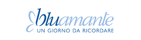 Bluamante