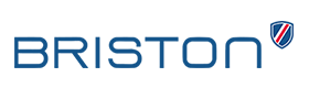 Briston