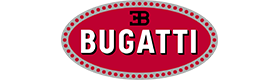 Bugatti
