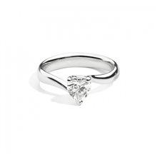 Rings for her