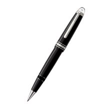 Pens