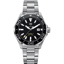 Montres pour lui