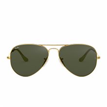 Lunettes