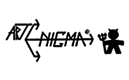 Artenigma