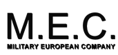 M.E.C. Military European Company
