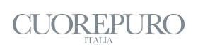 CuorePuro logo