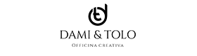 Dami & Tolo logo